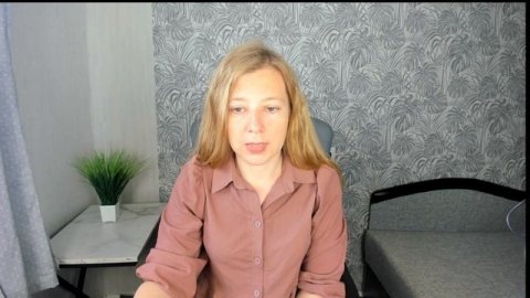 Как инвалиду оформить путевку в санаторий ?