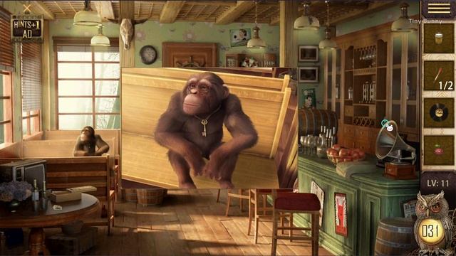 Can You Escape The 100 Room 16 Level 11 Walkthrough (50 Rooms 16) смотреть онлайн