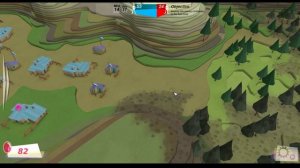 Godus : Let's Play Ep # 5 : TO WAR!!!