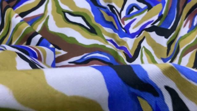 Пике 16409 смотреть онлайн