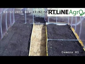 Как сделать грядки-короба и как подготовить почву к посеву. Установка грядок-коробов. Краткий обзор.