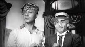 Когда мы будем делить наши деньги!   Золотой Телёнок