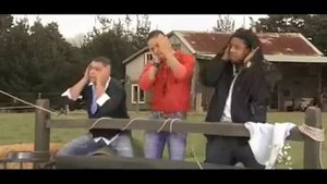 BALA BALA Ara Martirosyan Feat: Kapo & Doc Frank