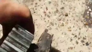 Замена помпы ваз 2114