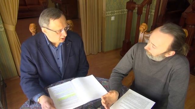 Водородная вода от Фролова Ю.В. и Cкворцова И.А. опасна!