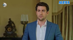 Только ты/ Любовь на показ/Айше Керем