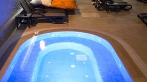 Xperia Grand Bali 4* Турция