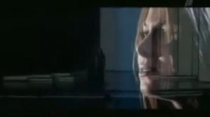 Екатерина Гусева - В. Высоцкий " Прерванный полет "