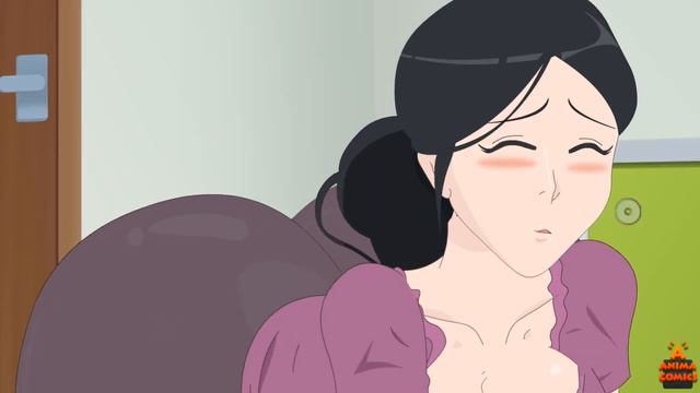 Rune Fart Time! (preview) смотреть онлайн