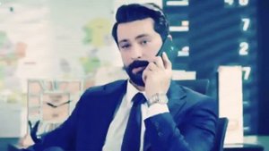 Алихан Зейнеп -  Странный сон