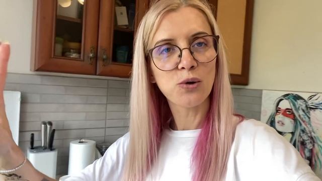 ВЛОГ. Отказалась от шоппинга.Сушим деньги .Киру забирают. Собачьи разборки смотреть онлайн