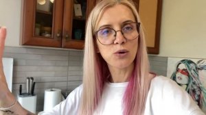 ВЛОГ. Отказалась от шоппинга.Сушим деньги .Киру забирают. Собачьи разборки