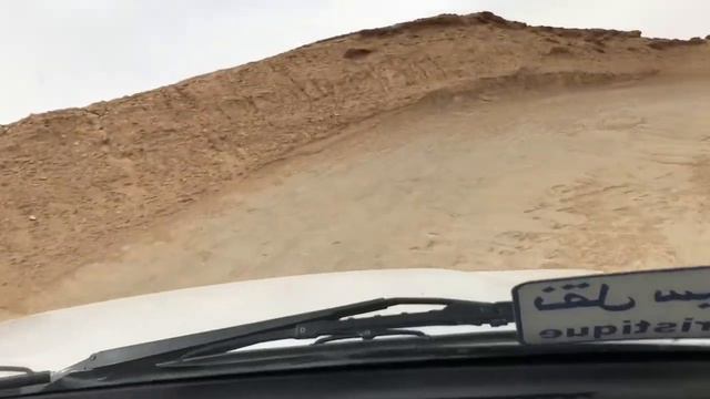 Джип сафари в пустыне Сахара 3 мая 2017 г. смотреть онлайн