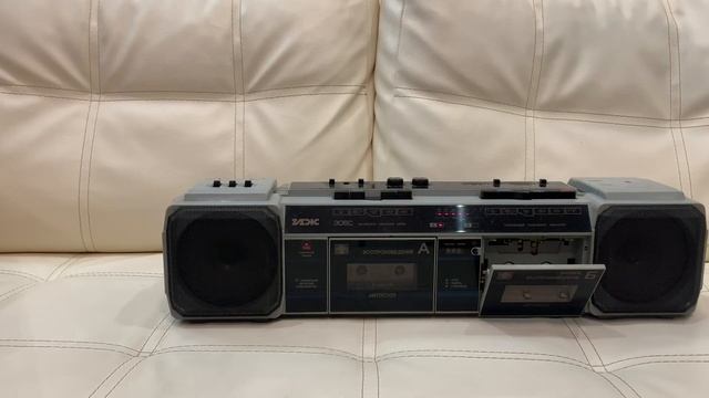 ИЖ М-306С смотреть онлайн