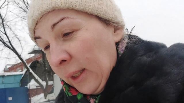 Светик  мой Светлана  .Ярослав как Емеля на печи .мечты ...мечты