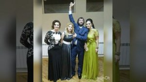 Сегодня бы исполнилось Джамалу Абакарову 55 лет вечная память Легенде