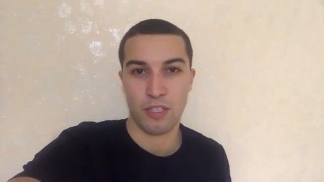 Получил свой долгожданный загранпаспорт без военного билета и приписного свидетельства. Рекомендую!