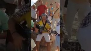 Узбекская песня о ташкентского чайхане и парней...