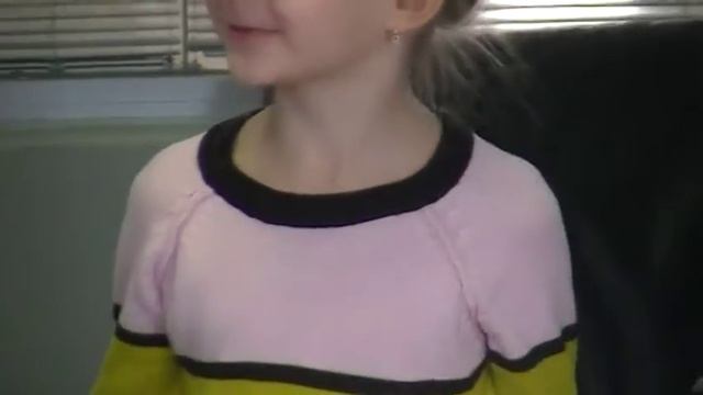 Праздник 8 марта в русской школе - ч.2 смотреть онлайн