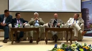 Морозов Виктор Васильевич Биография