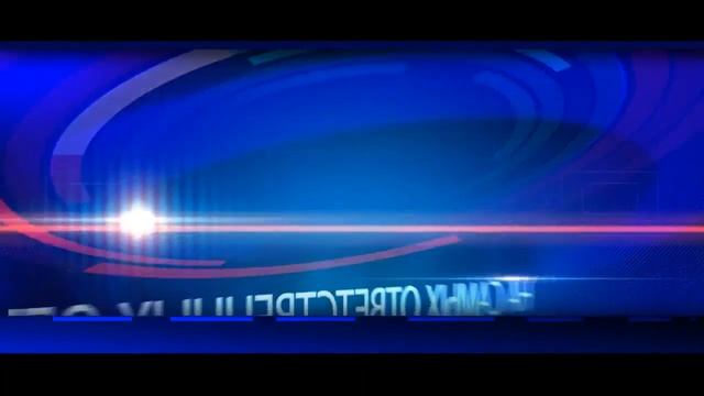 О материалах ПЕНЕТРОН и ГК "ПЕНЕТРОН-РОССИЯ" смотреть онлайн