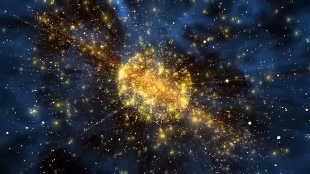 Сверхъестественные симптомы. Что происходит с телом при поднятии частотности сознания.