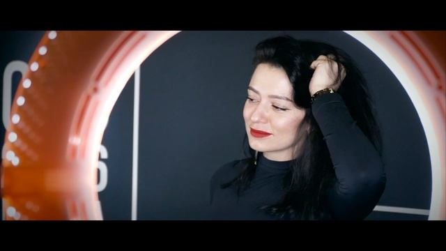 Конгресс Beauty Day March