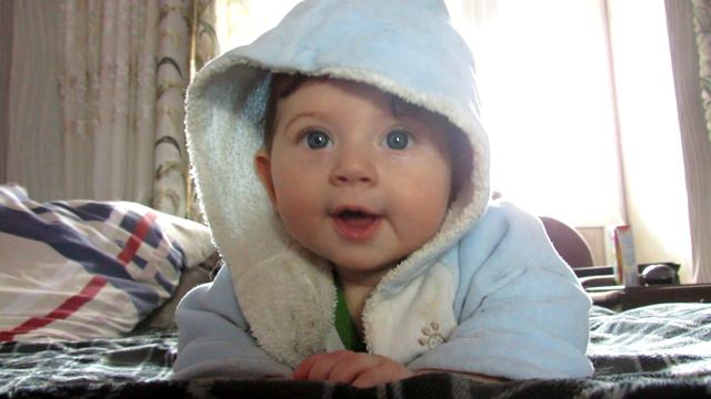 VLOG 08.02.2019 Какую выбрать кухню? смотреть онлайн