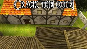 The Secret Code That Makes Zelda Ocarina Of Time SPICY!? - Video Game Mysteries