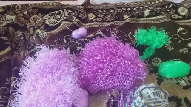 Мои продвижения. смотреть онлайн