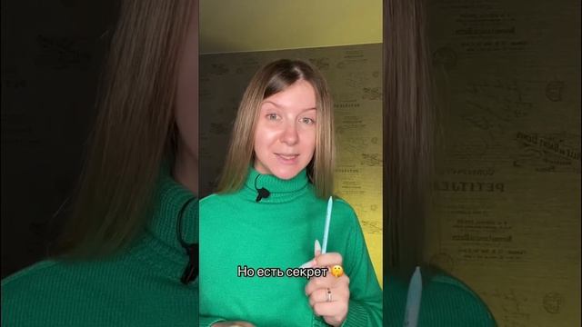 КАКИМ КАРАНДАШОМ РИСОВАТЬ? #nails #лайфхаки #рисункинаногтях смотреть онлайн