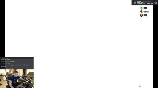 Making History: The Great War: 100% Achievements / Let's Play смотреть онлайн