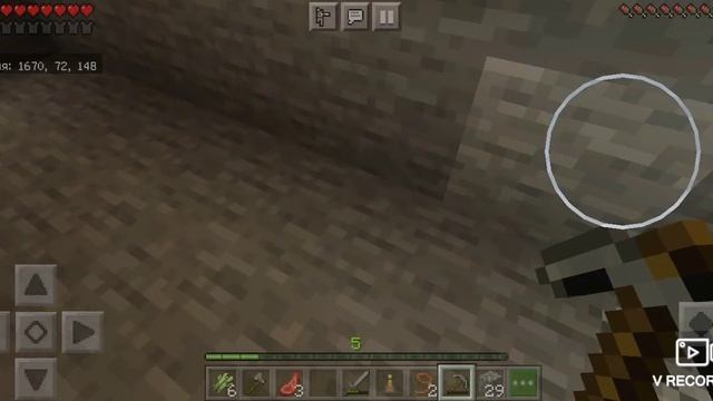 Майнкрафт прохождение . смотреть онлайн