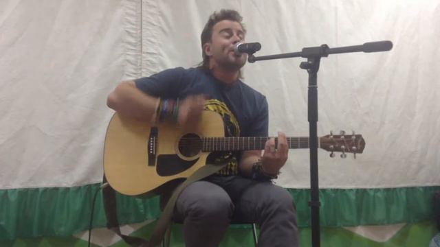 Тимофей Яровиков - В рай смотреть онлайн