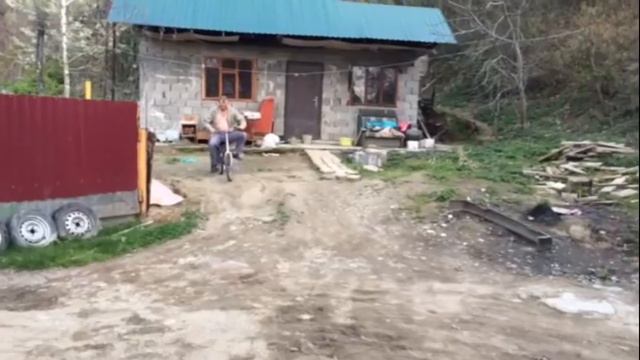 422.США.МОЙ ЛЮБИМЫЙ ВНУК ШЛЕТ ПРИВЕТ, г. СОЧИ ))Lyubov Reed смотреть онлайн