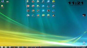 Почему Fraps не записывает мой голос с микрофона? Настройка Fraps для работы с микрофоном...