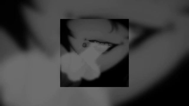 артик & асти - грустный дэнс (sped up) смотреть онлайн