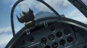 ВОЗДУШНЫЕ БОИ VR | ИЛ-2 ШТУРМОВИК БИТВА ЗА СТАЛИНГРАД