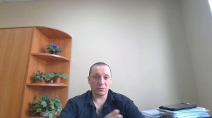 Страховая компания пыталась обмануть автовладельца по ОСАГО заменив ремонт на денежную выплату