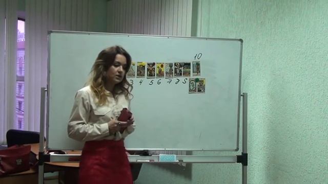 Расклады на Таро. Анализ одиночества. Таролог Анастасия Шучалина. Гадание. смотреть онлайн