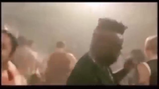 Gloria Jones - Tainted Love смотреть онлайн