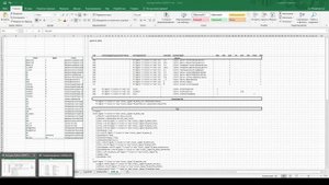 2. Программирование ПЛК CoDeSys 3.5 | Обработка аналоговых датчиков