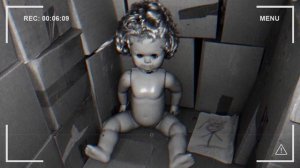 Игра для Анны