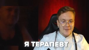 КАК ДОВЕСТИ ДО ИСТЕРИКИ ГОПНИКОВ В ЧАТРУЛЕТКЕ?