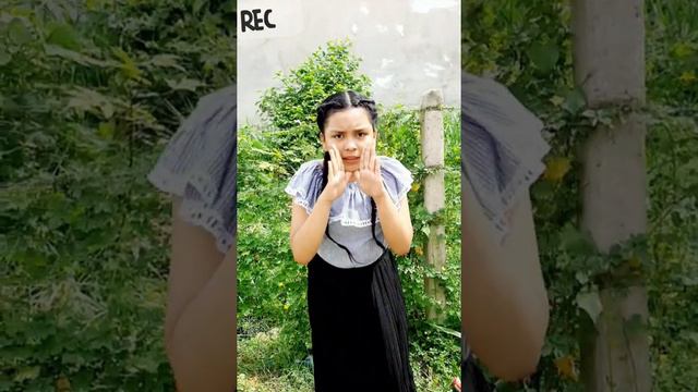 Poesía Pastorcita( Rafael Pombo) смотреть онлайн