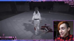 УБИВАЮ 100 УЧЕНИКОВ В ЯНДЕРЕ СИМУЛЯТОР [ Yandere Simulator ]