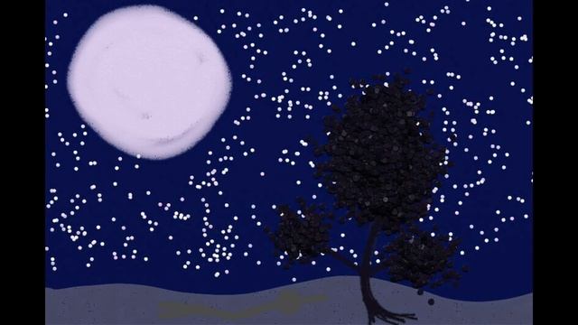 ТОП 5 ФАКТОВ ПОЧЕМУ НЕЛЬЗЯ ХОДИТЬ НОЧЬЮ ПО УЛИЦЕ смотреть онлайн