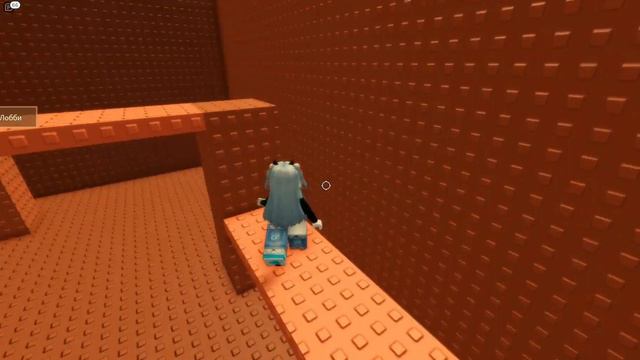 разоблачение на слово -кринж- зашло слишком далеко смотреть онлайн