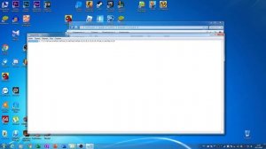 Как сделать самый длинный НИК в Among Us. Лайфхаки в Амонг Ас.