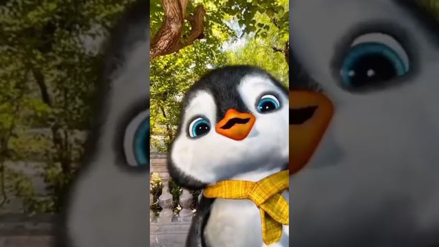 scene_output.mp4 смотреть онлайн